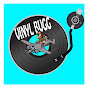 Vinyl Bugg logo