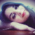 r3u4-xTST8Y-channel-avatar-Iulia Carchelan