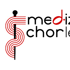 Medizinerchor Leipzig