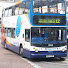 uPzJRK0F_f8-channel-avatar-Bus Boy Torbay