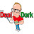 The Deal Dork Reviews