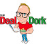 8e8qvYuHukE-channel-avatar-The Deal Dork Reviews