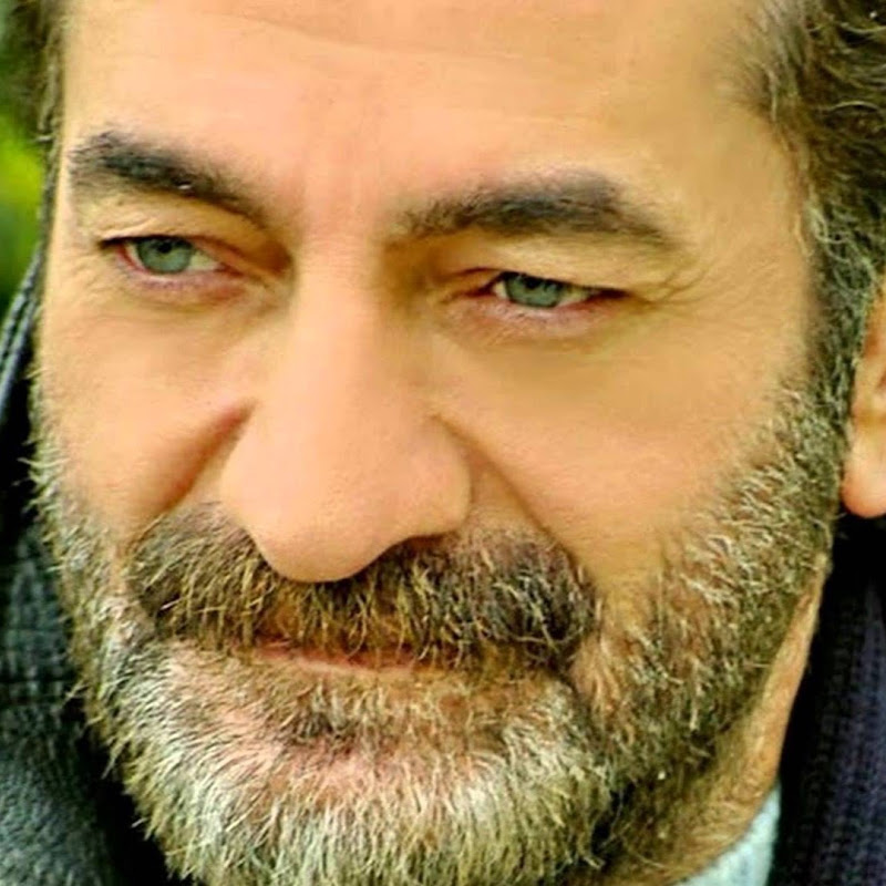 Yusuf Hayaloglu Resmi Kanal