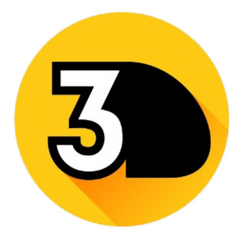 Avatar de 3Dnassos