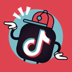 抖音精彩集锦Tiktok compilationアイコン画像