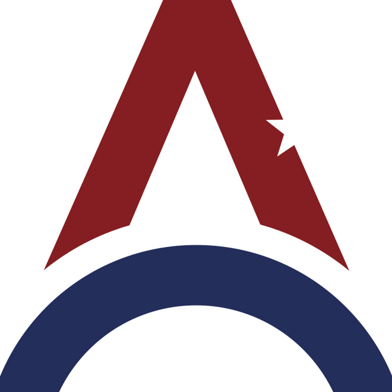 ATC WORKOUT (Andre Belibi Coaching) icon