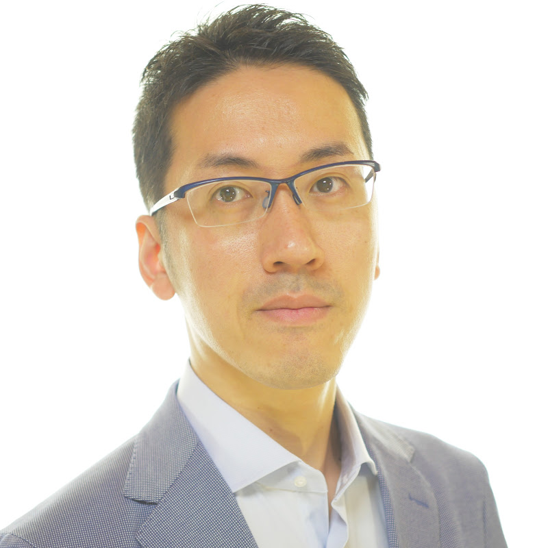 感じるスピリチュアルしゅうさんShusan Feel Spiritual