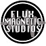 XyHPYkTBM-k-channel-avatar-FluxMagneticStudios