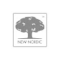 New Nordic logo