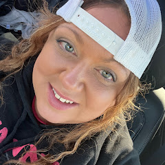 Monica Malone channel thumbnail