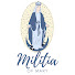 hJezQ9B0p1M-channel-avatar-Militia of Mary