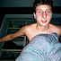 JxTg7yymoC8-channel-avatar-Creativejk
