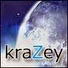 _rdN5CImO_w-channel-avatar-kraZeyWorld