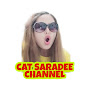 Cat Saradee Channel
