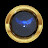 ALIANÇA AZUL