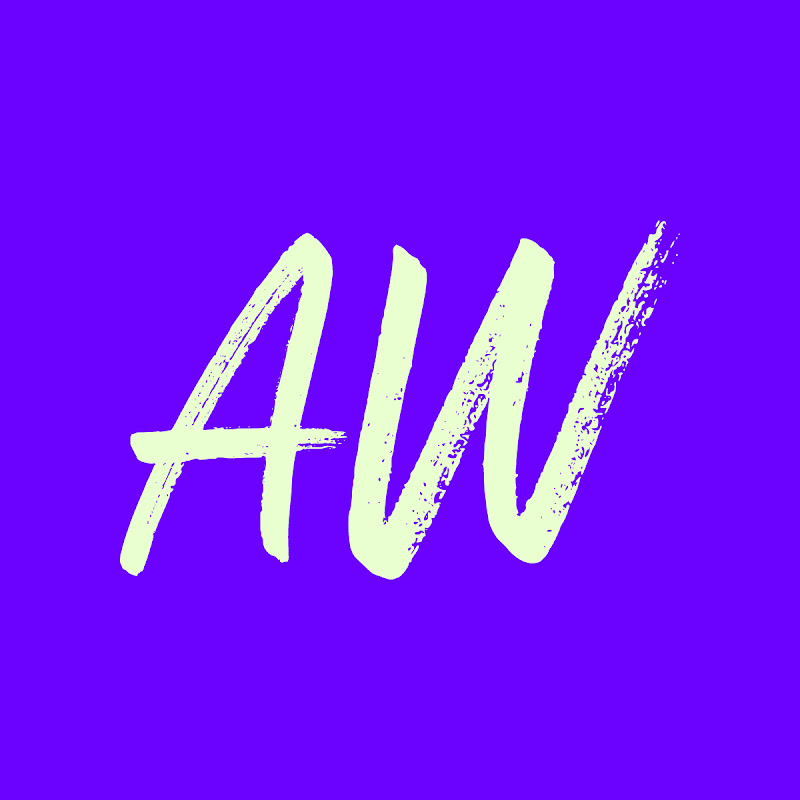Affiliate Watch