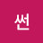 @썬썬-l7j