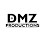 DMZ PRODUCTIONS