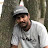 Nuwan Darshana