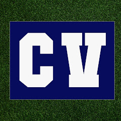 Camino Al Vestuario GT