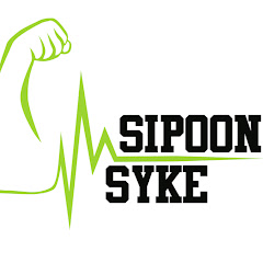Sipoon Syke