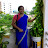 Prasanthi Kitchen And Plants