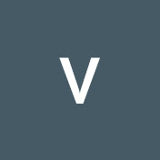 ved liveclasses