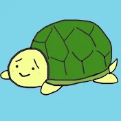 かめチャンネル メダカとビオトープ