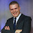 Eduardo Oinegue