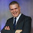 dGP_PoTPtjk-channel-avatar-Eduardo Oinegue