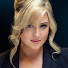 Y3_PymR4lDE-channel-avatar-Rachel Lynch