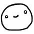 _dAIyIzT9_I-channel-avatar-bruhify pro max ultra