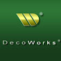 DecoWorks4u