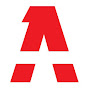 Access Workwear & Safety logo