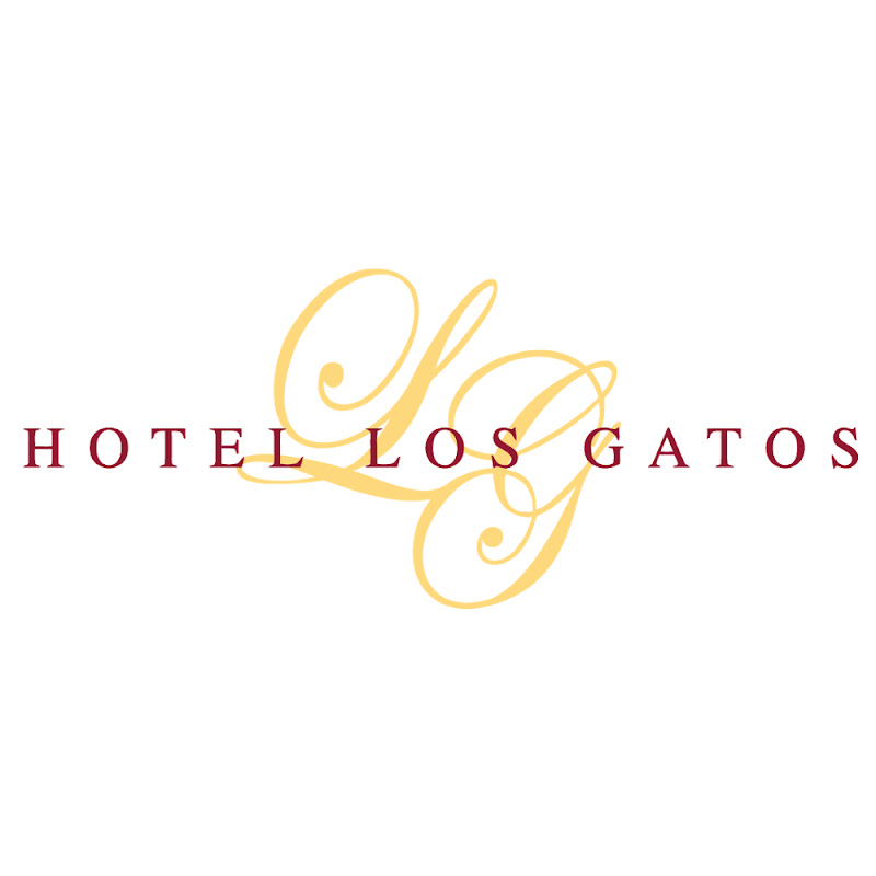Hotel Los Gatos - A Greystone Hotel