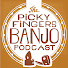YmrANX9l9X8-channel-avatar-Picky Fingers Podcast