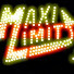 NMm4kbh8j90-channel-avatar-MaxiLimitTV