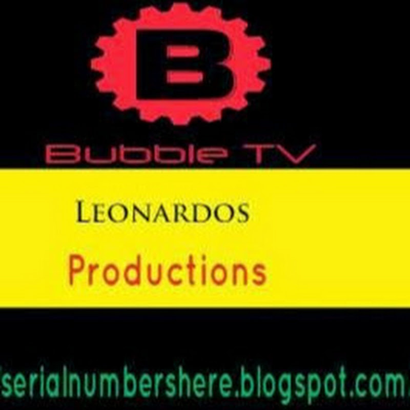 Channel Avatar