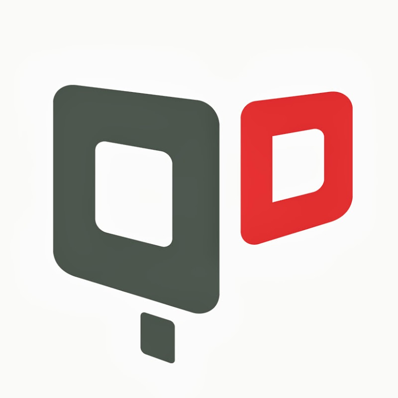QuantumDigital