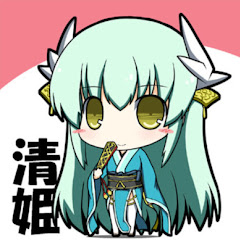 スイソルジャー