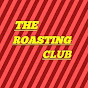 The Roasting Club logo