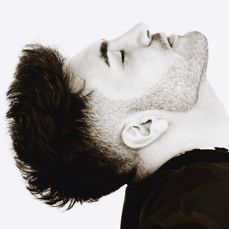 Greg Marks icon