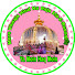 KG7JHhsIhxc-channel-avatar-Mere Khwaja Hind ke Raja Ata-E-Rasool (‫صلى الله عليه وسلم‬‎)