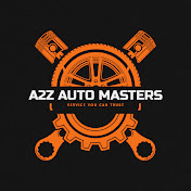 A2Z Auto Masters
