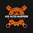 gSjrumc0t_s-channel-avatar-A2Z Auto Masters