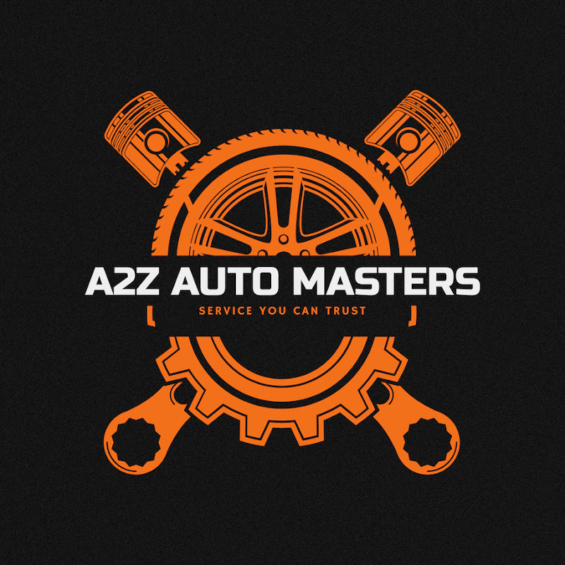 A2Z Auto Masters