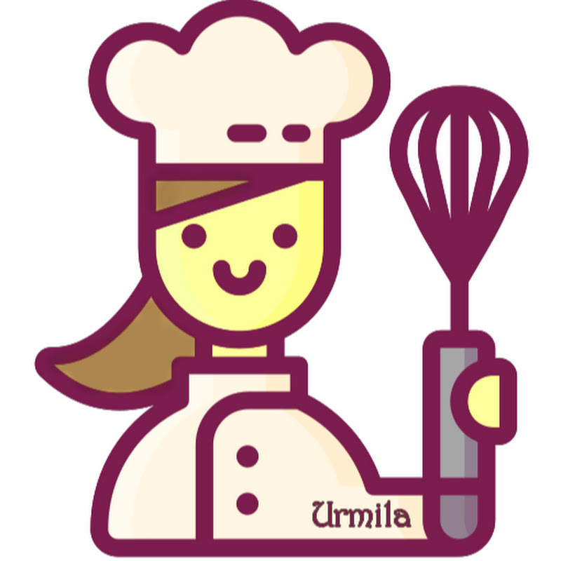 Tasty Bites with Urmila