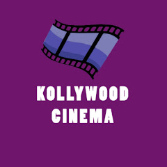 Kollywood Cinemas