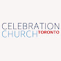 Toronto International Celebration Church logo