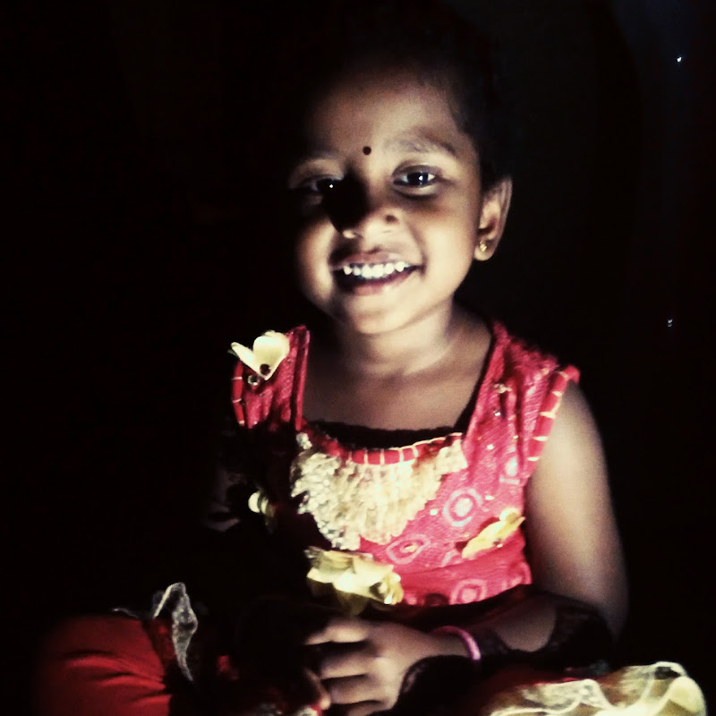 Shanmugam Rajamanickam
